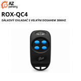ROX-QC4